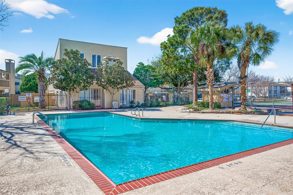 3684 Ocee Street - Photo 29