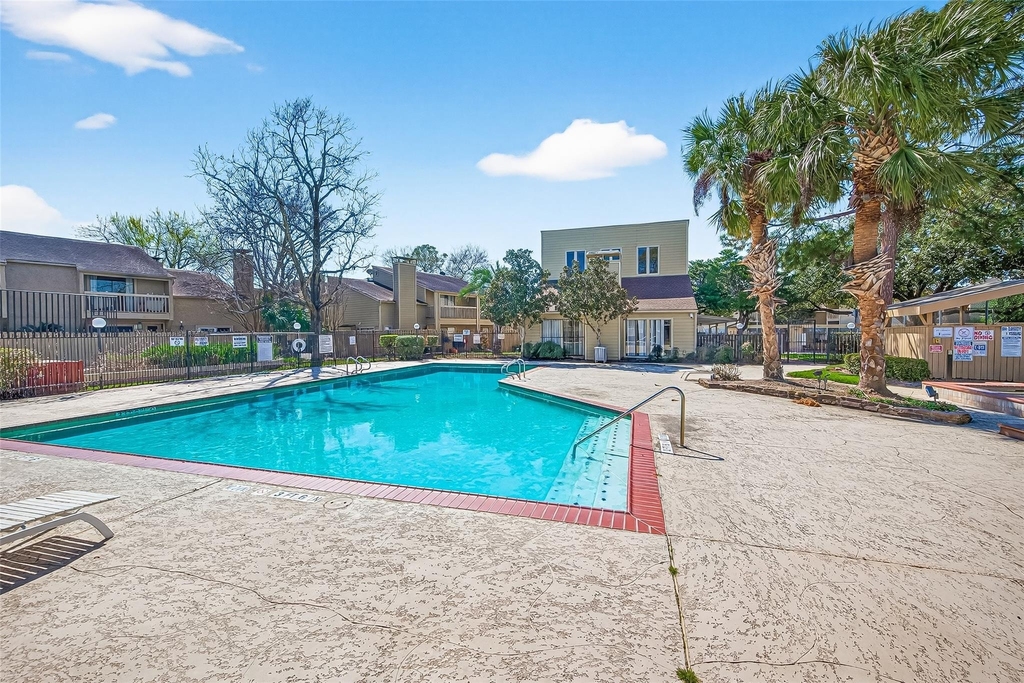 3684 Ocee Street - Photo 30