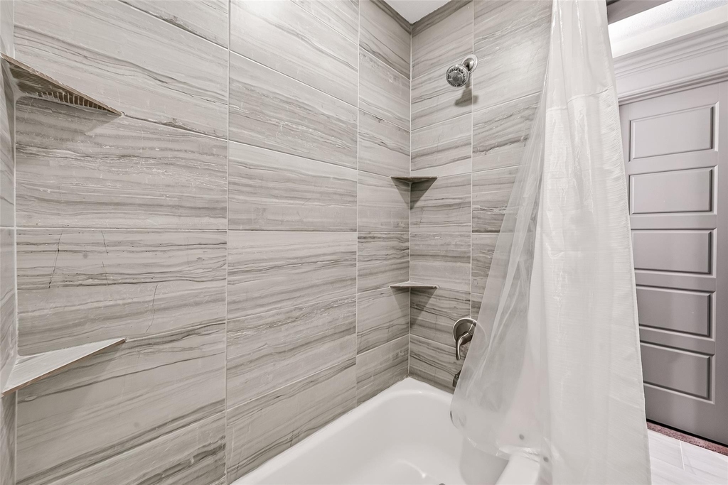 3684 Ocee Street - Photo 17