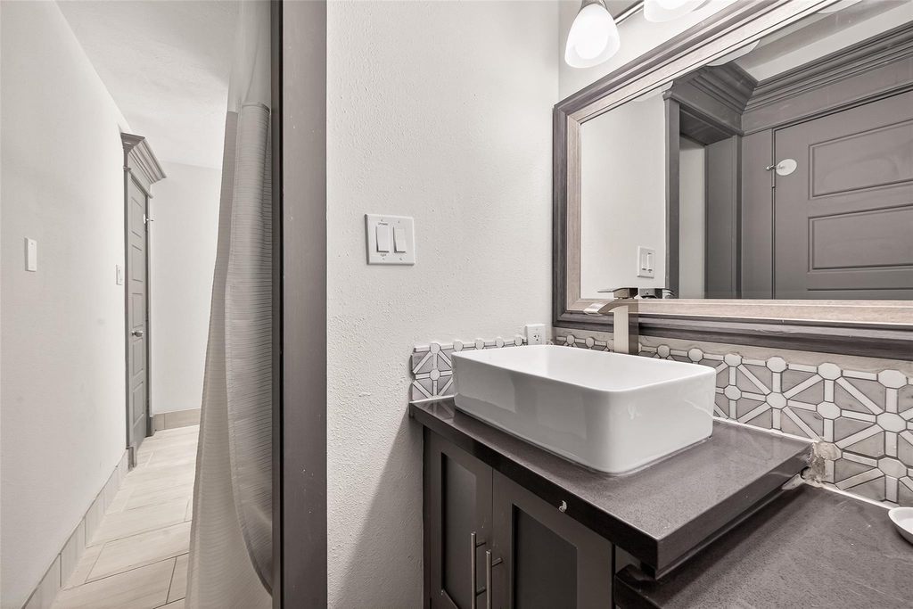 3684 Ocee Street - Photo 19