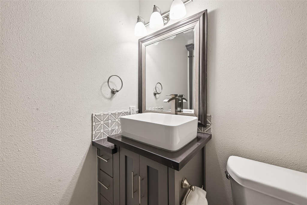 3684 Ocee Street - Photo 16