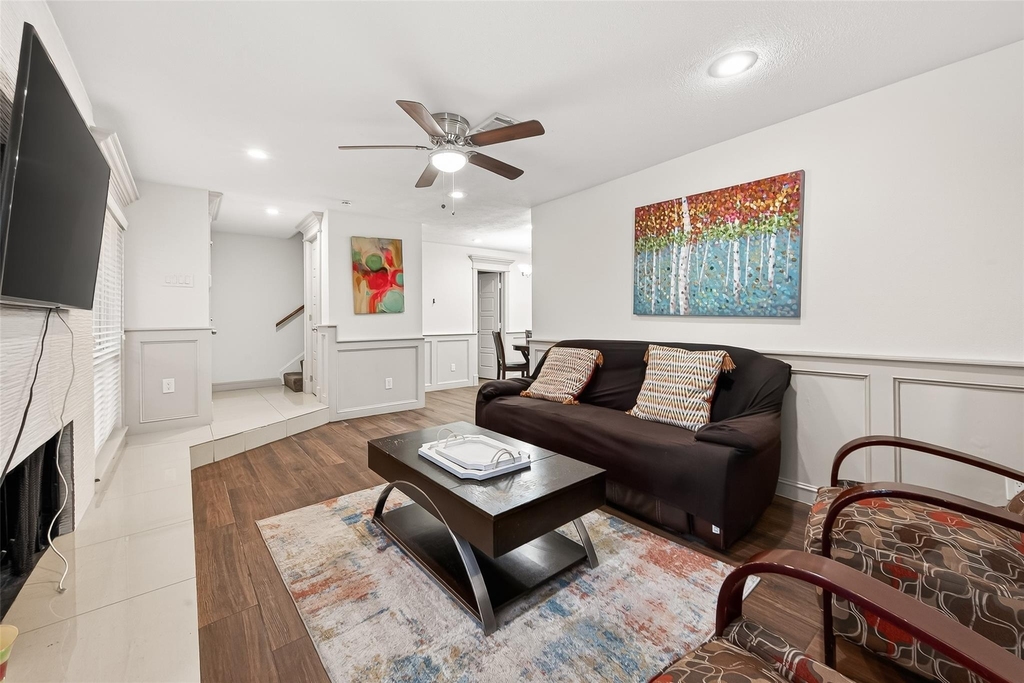 3684 Ocee Street - Photo 3