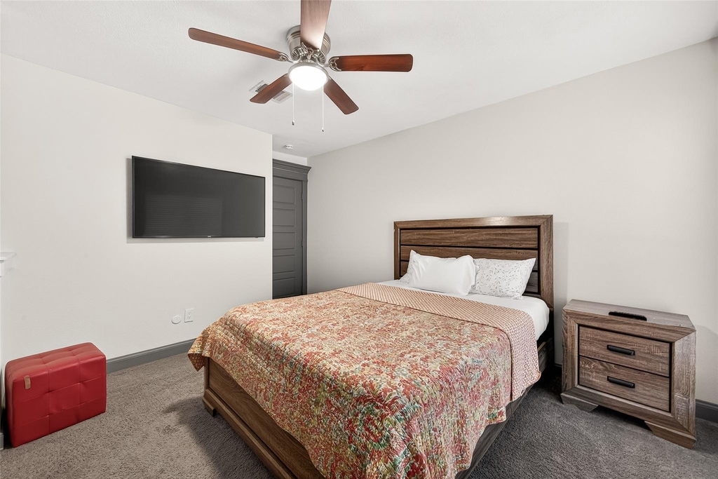 3684 Ocee Street - Photo 21