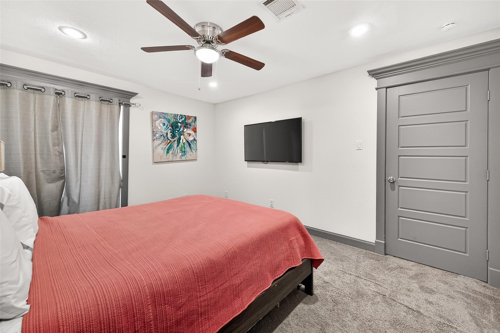3684 Ocee Street - Photo 24