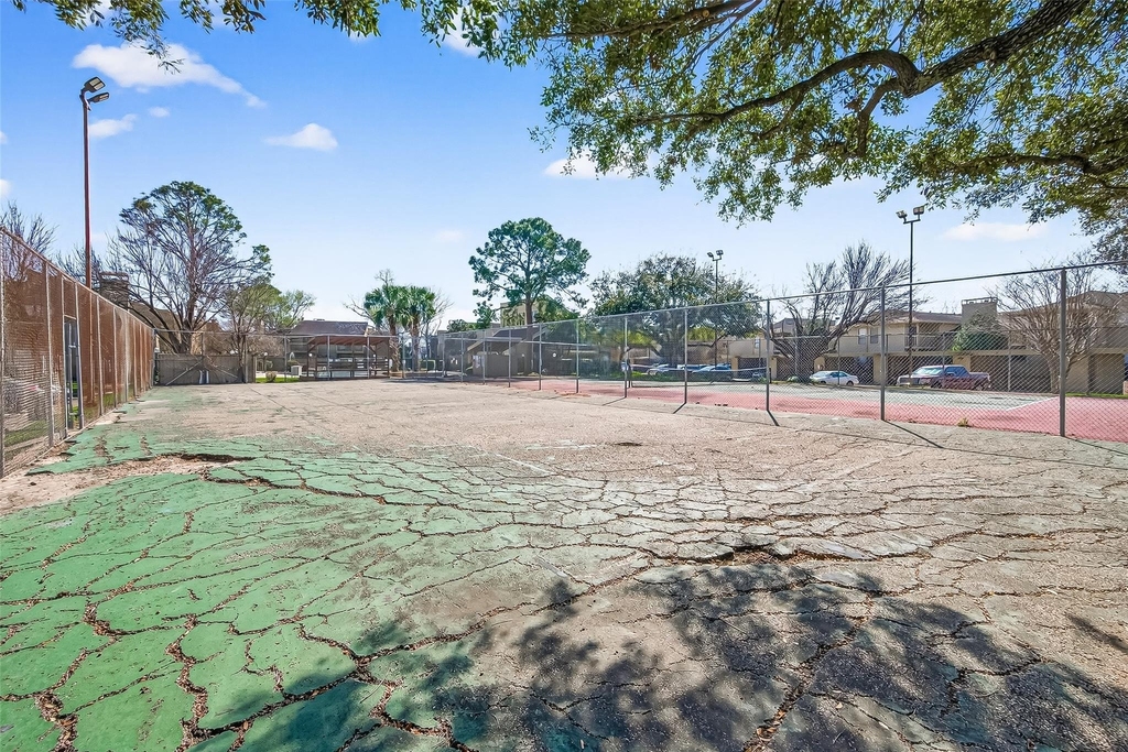 3684 Ocee Street - Photo 31