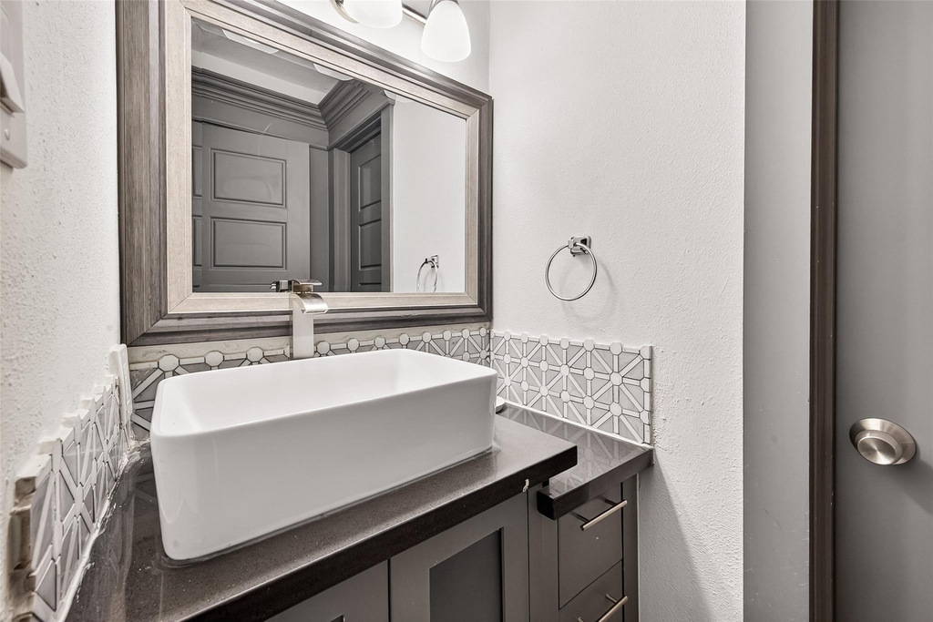 3684 Ocee Street - Photo 18