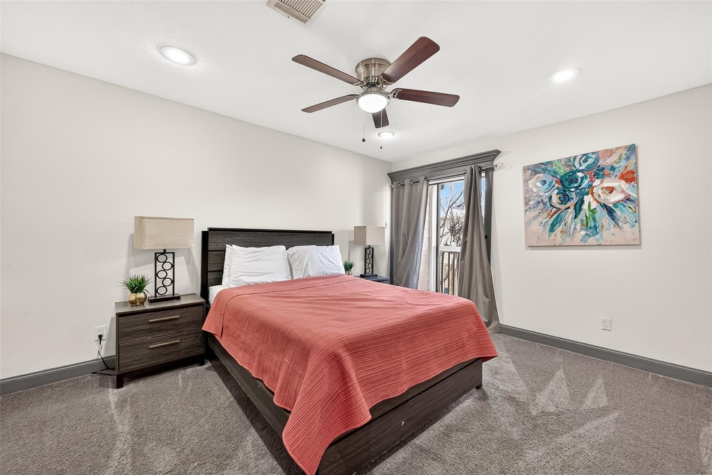 3684 Ocee Street - Photo 22
