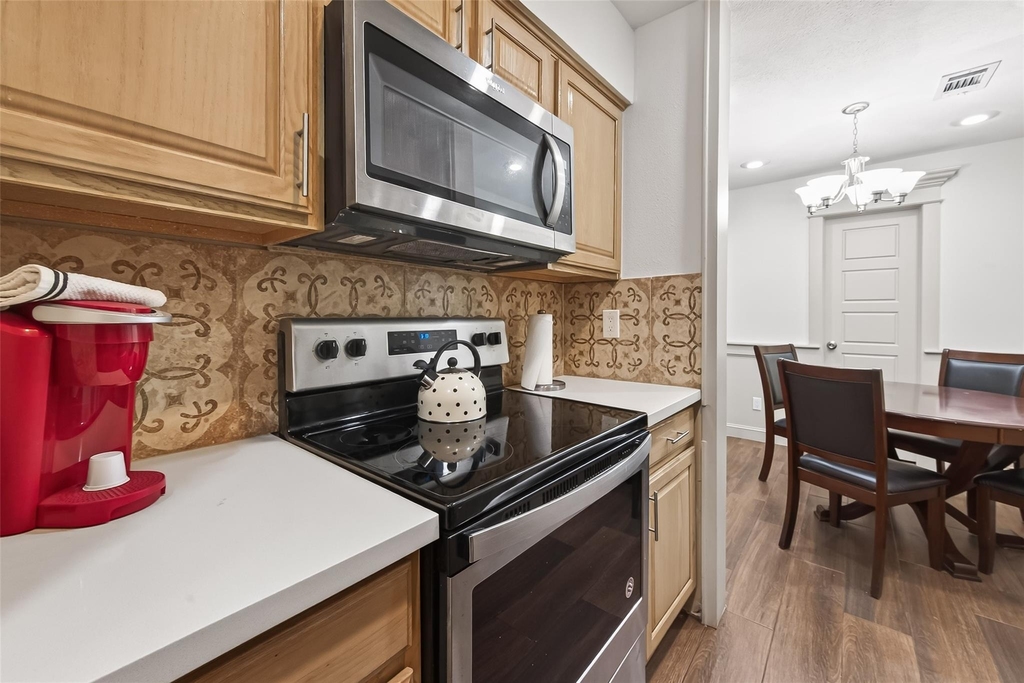3684 Ocee Street - Photo 10