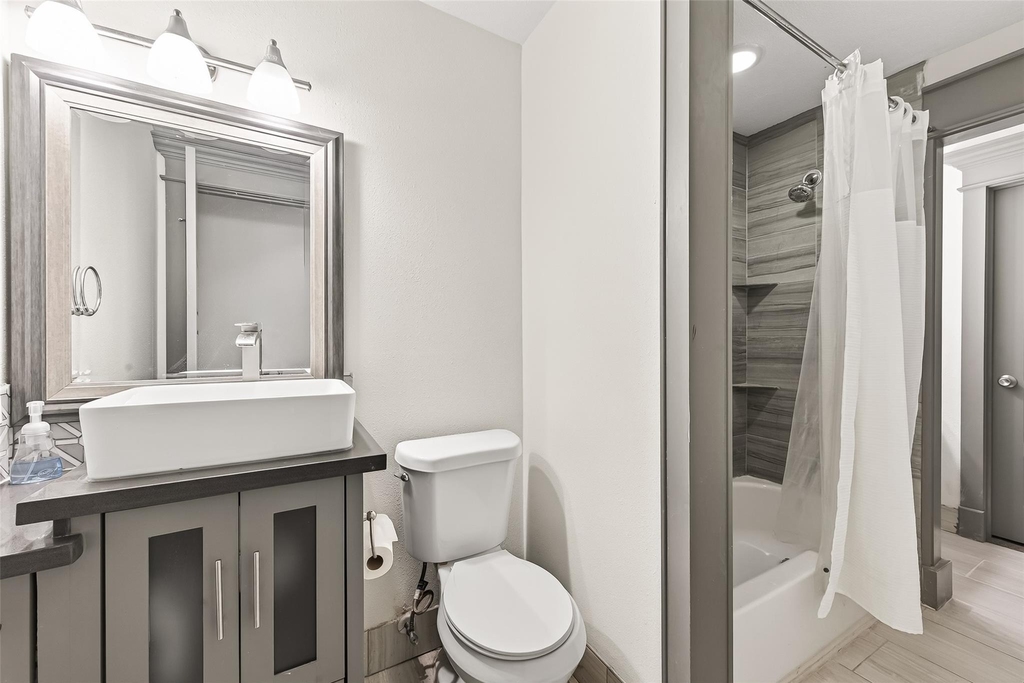 3684 Ocee Street - Photo 15
