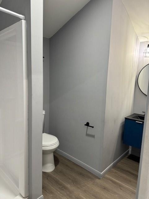 4049 Lucille Street - Photo 10