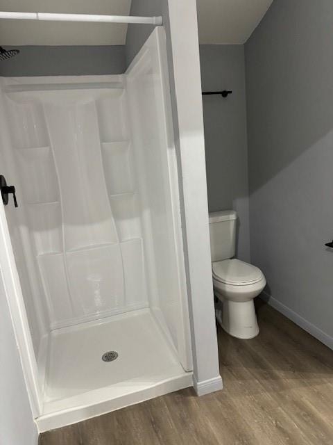 4049 Lucille Street - Photo 11