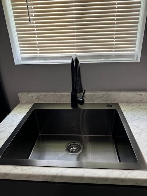 4049 Lucille Street - Photo 8