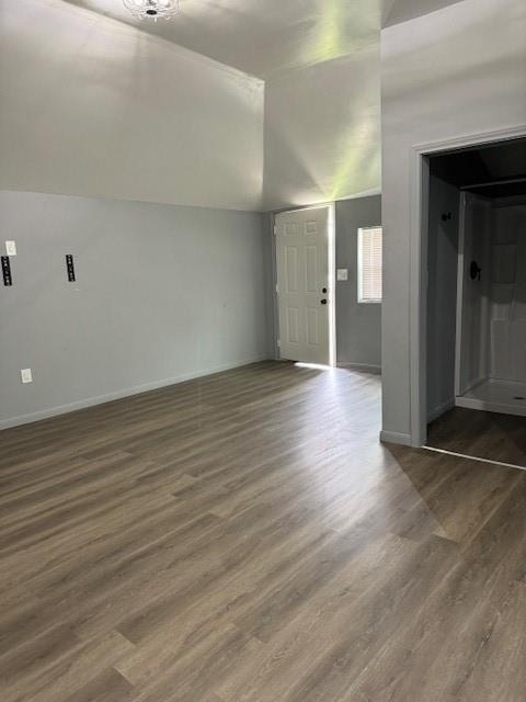 4049 Lucille Street - Photo 1