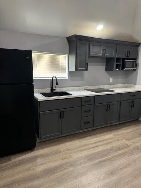 4049 Lucille Street - Photo 5