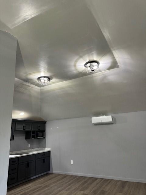 4049 Lucille Street - Photo 2