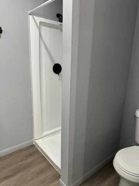 4049 Lucille Street - Photo 9
