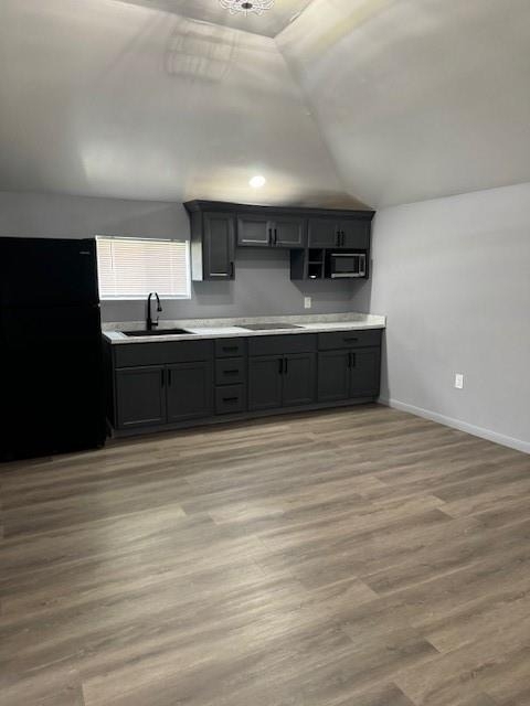 4049 Lucille Street - Photo 4