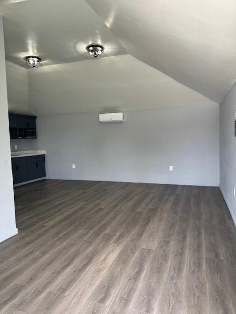 4049 Lucille Street - Photo 3