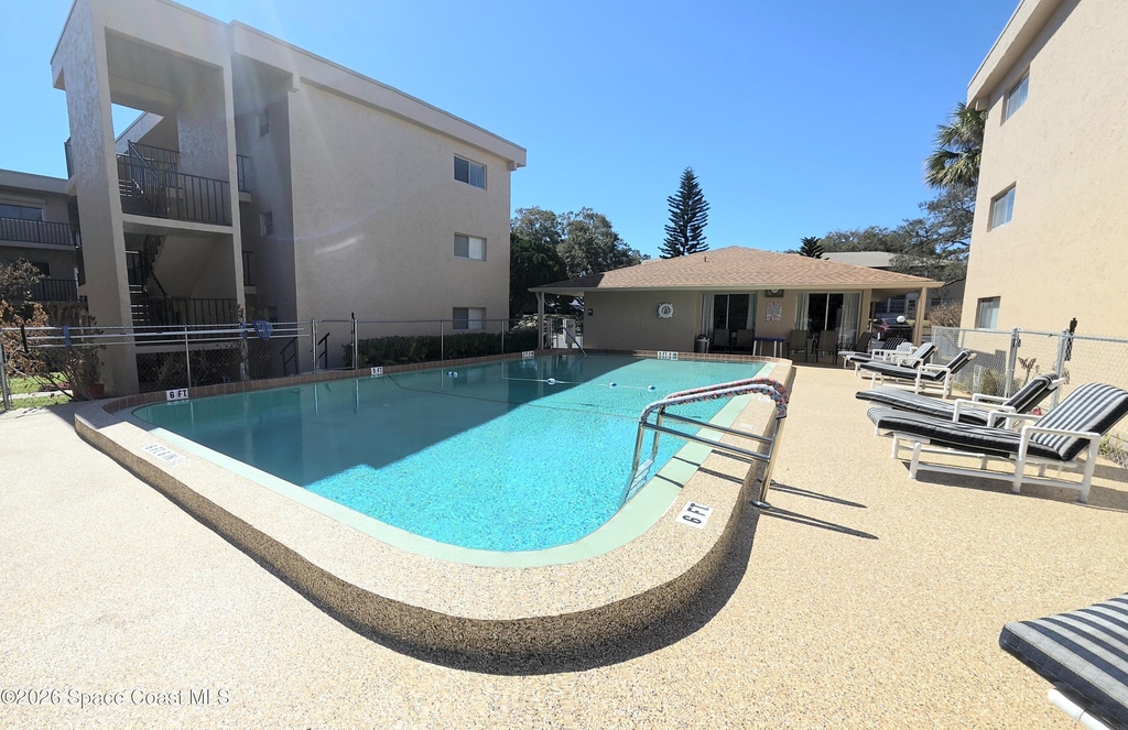 3150 N Harbor City Boulevard - Photo 12
