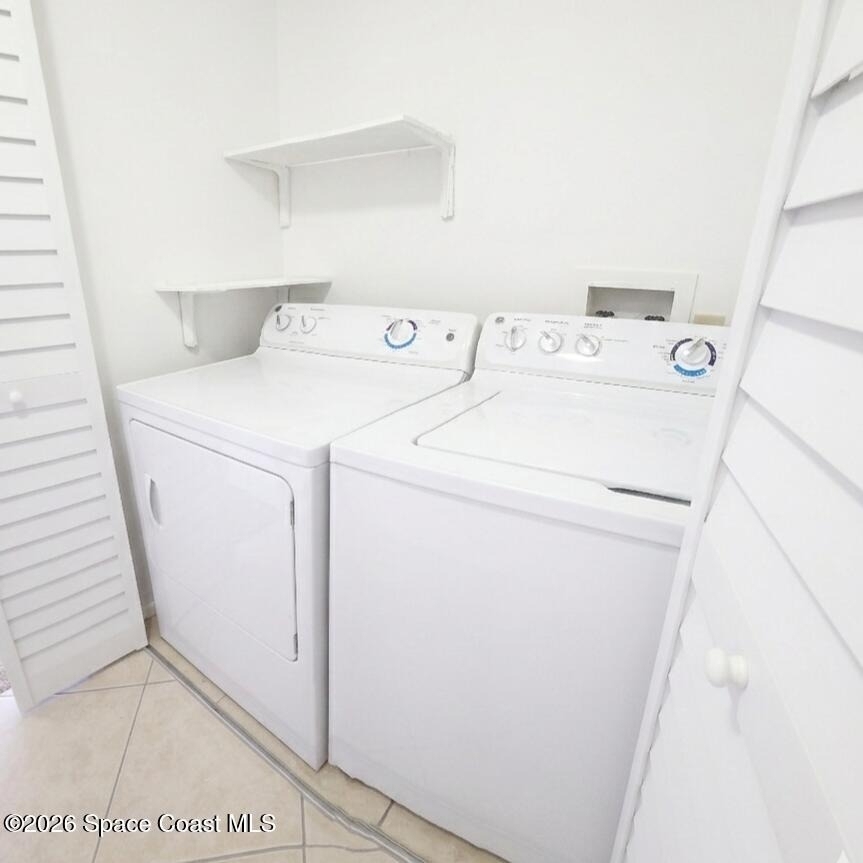 3150 N Harbor City Boulevard - Photo 9