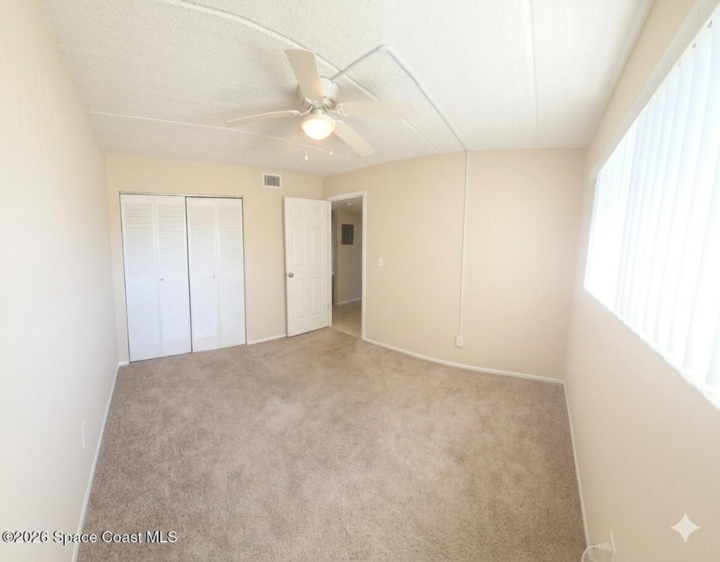 3150 N Harbor City Boulevard - Photo 6