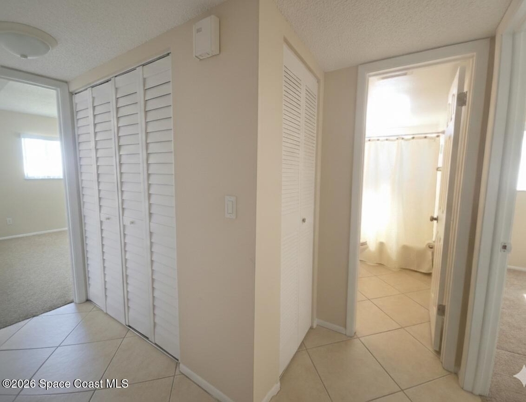 3150 N Harbor City Boulevard - Photo 3