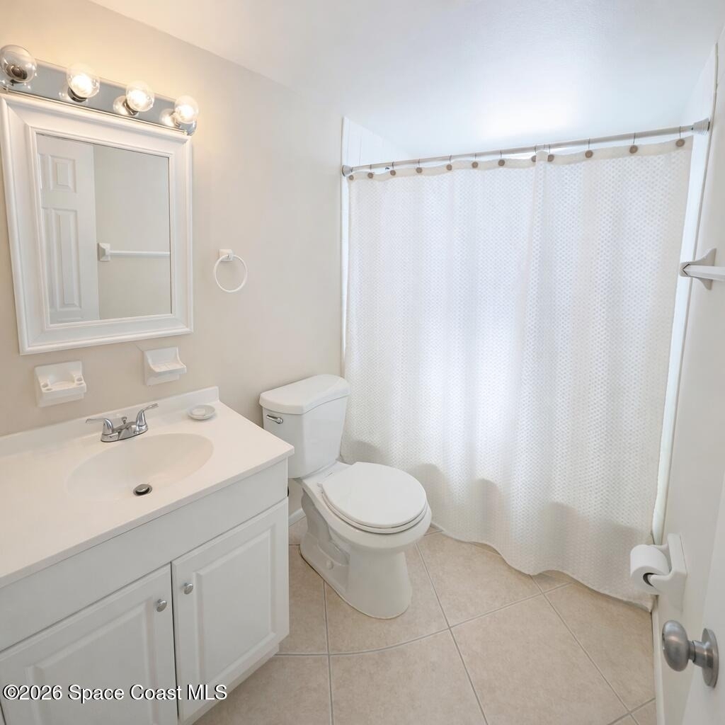 3150 N Harbor City Boulevard - Photo 7