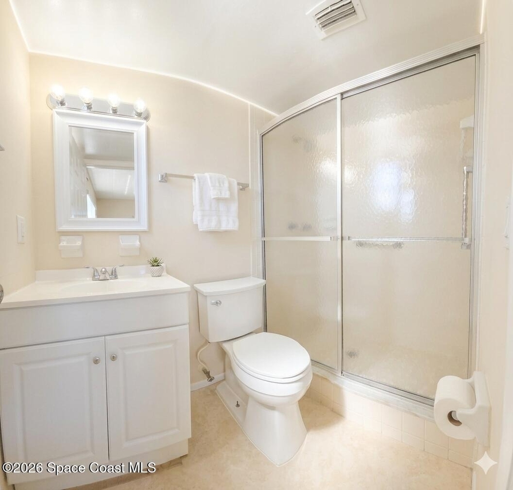 3150 N Harbor City Boulevard - Photo 5