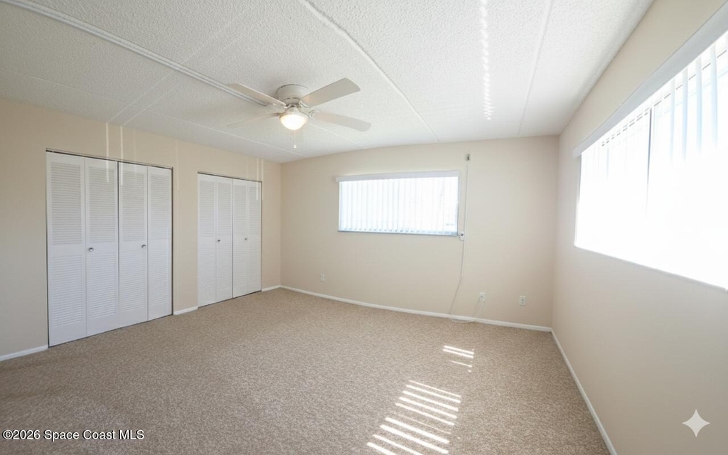 3150 N Harbor City Boulevard - Photo 4