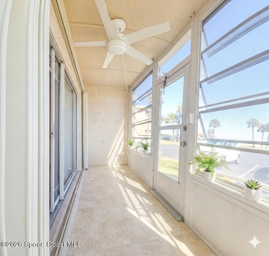 3150 N Harbor City Boulevard - Photo 8