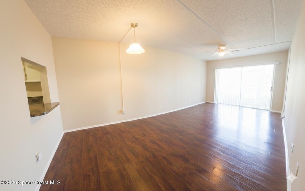 3150 N Harbor City Boulevard - Photo 1