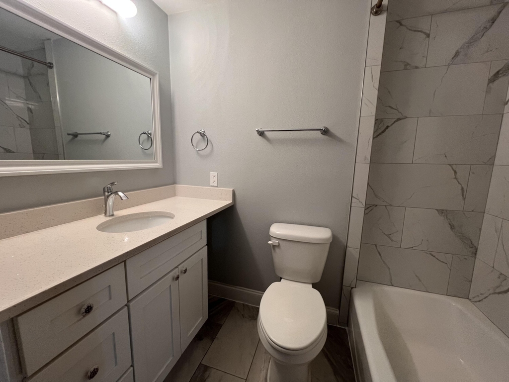 213 Canaveral Beach Boulevard - Photo 14