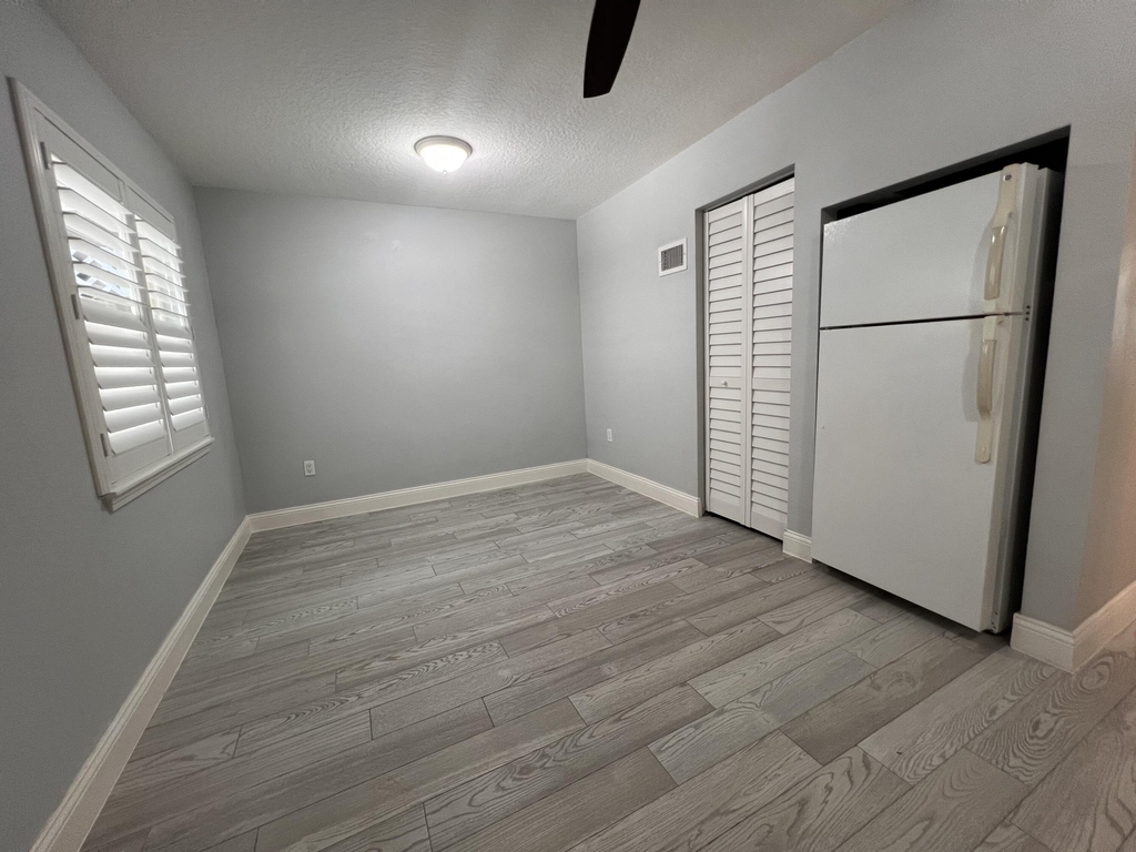 213 Canaveral Beach Boulevard - Photo 7