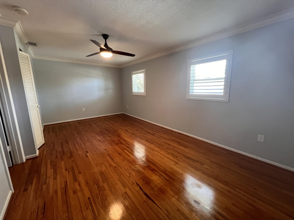 213 Canaveral Beach Boulevard - Photo 16