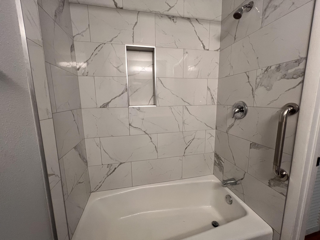 213 Canaveral Beach Boulevard - Photo 15