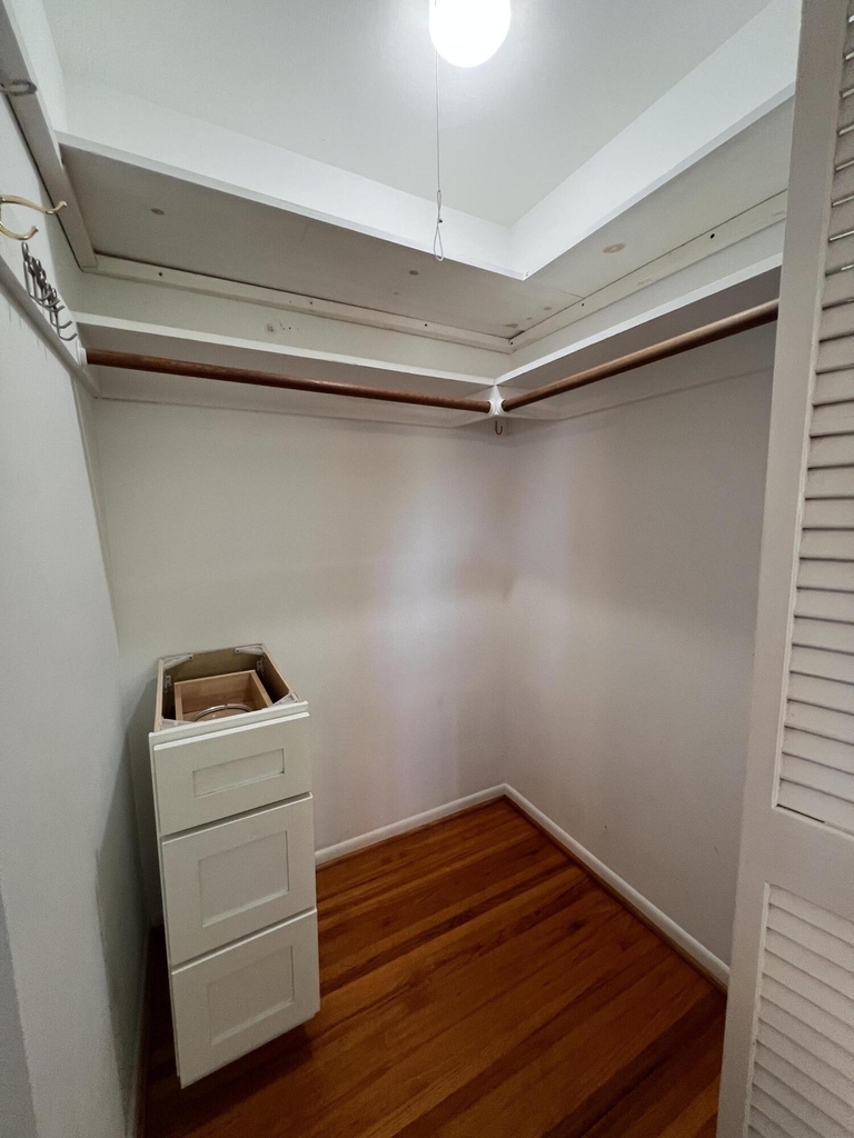 213 Canaveral Beach Boulevard - Photo 17
