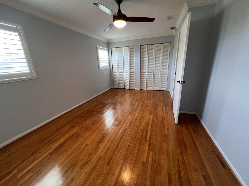 213 Canaveral Beach Boulevard - Photo 12