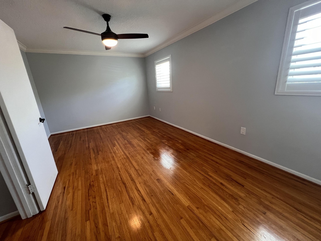 213 Canaveral Beach Boulevard - Photo 11