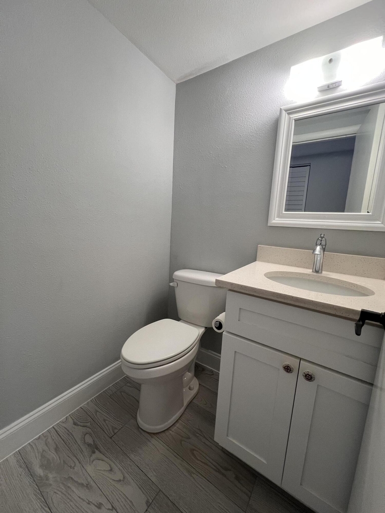 213 Canaveral Beach Boulevard - Photo 4