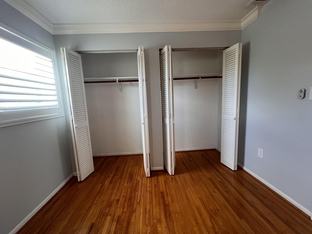 213 Canaveral Beach Boulevard - Photo 13