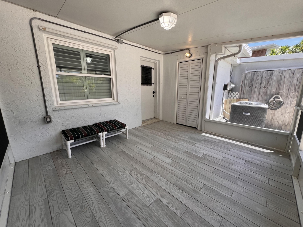 213 Canaveral Beach Boulevard - Photo 8