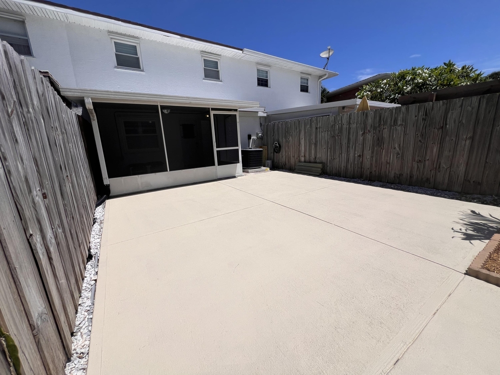 213 Canaveral Beach Boulevard - Photo 10