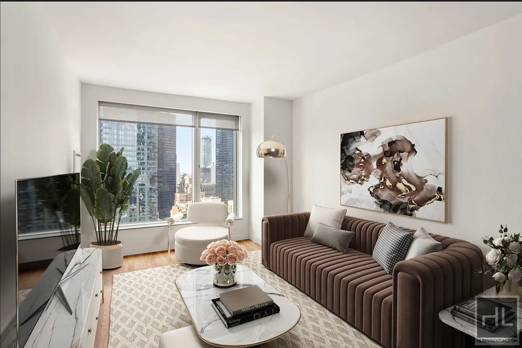 Spruce Street - Photo 1