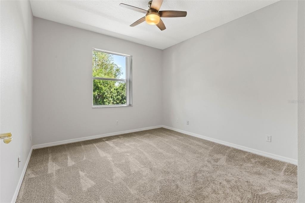 9889 66th Street N - Photo 9