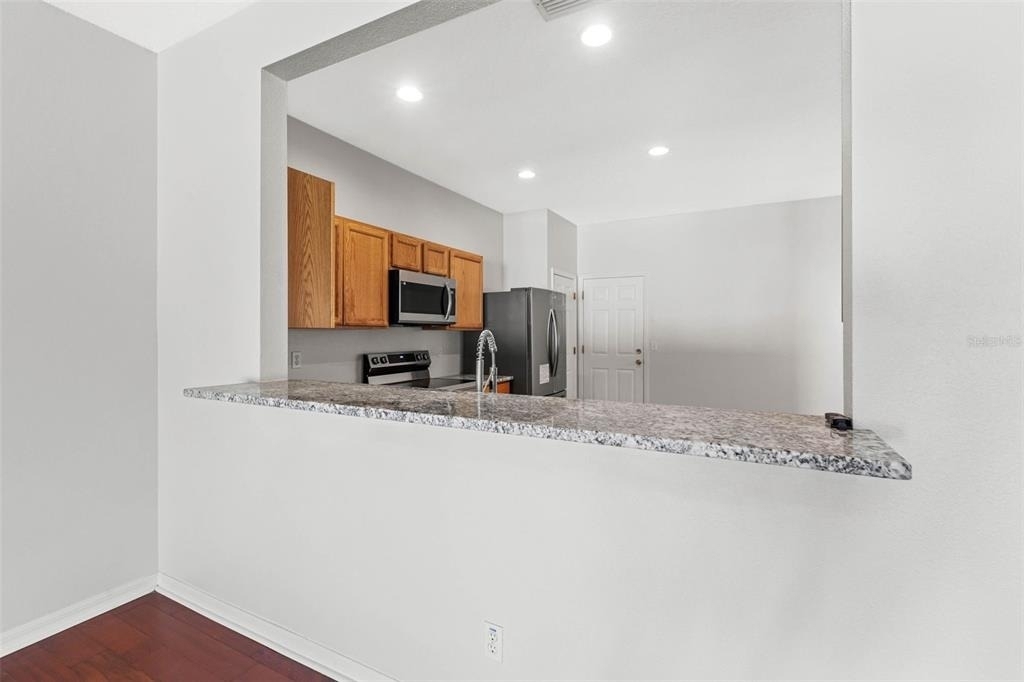 9889 66th Street N - Photo 7