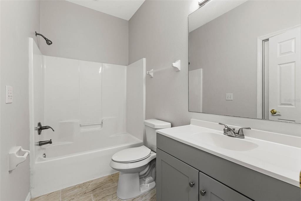9889 66th Street N - Photo 11