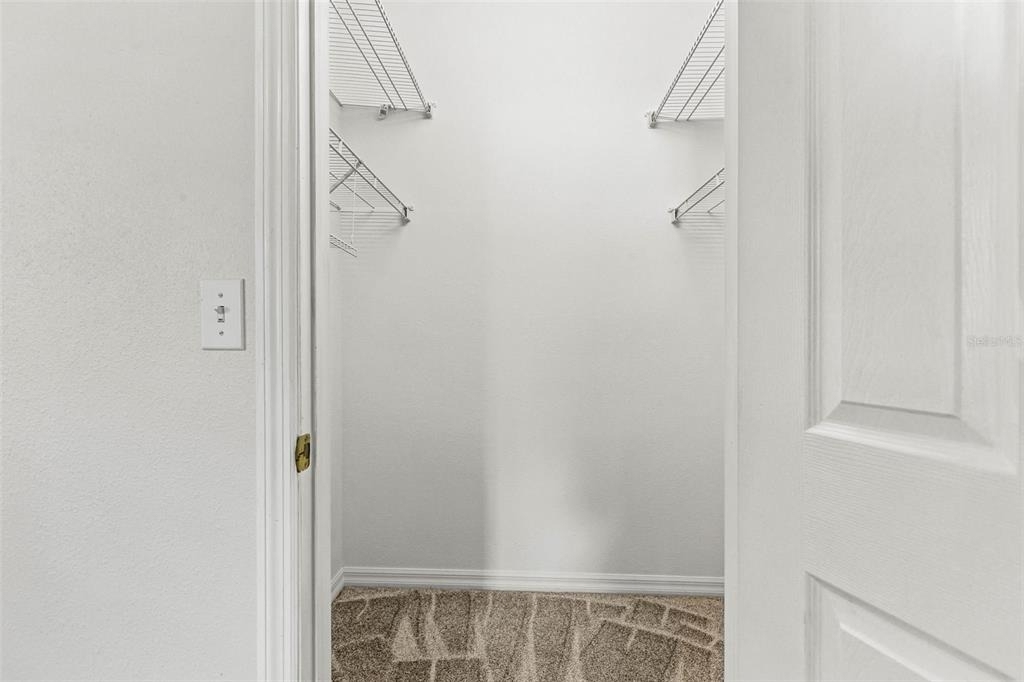 9889 66th Street N - Photo 10