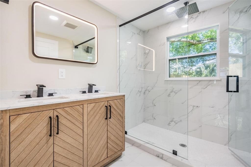 1104 S Lois Avenue - Photo 20