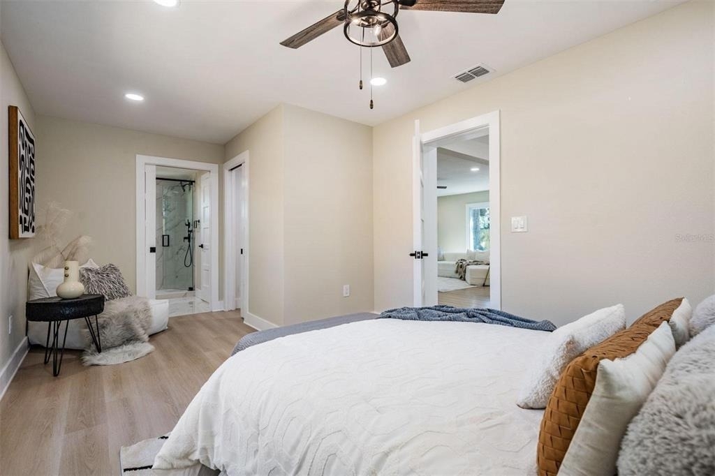 1104 S Lois Avenue - Photo 14