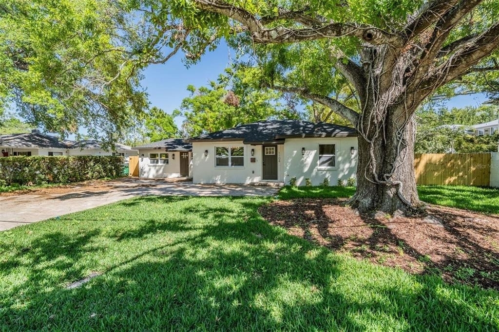 1104 S Lois Avenue - Photo 3